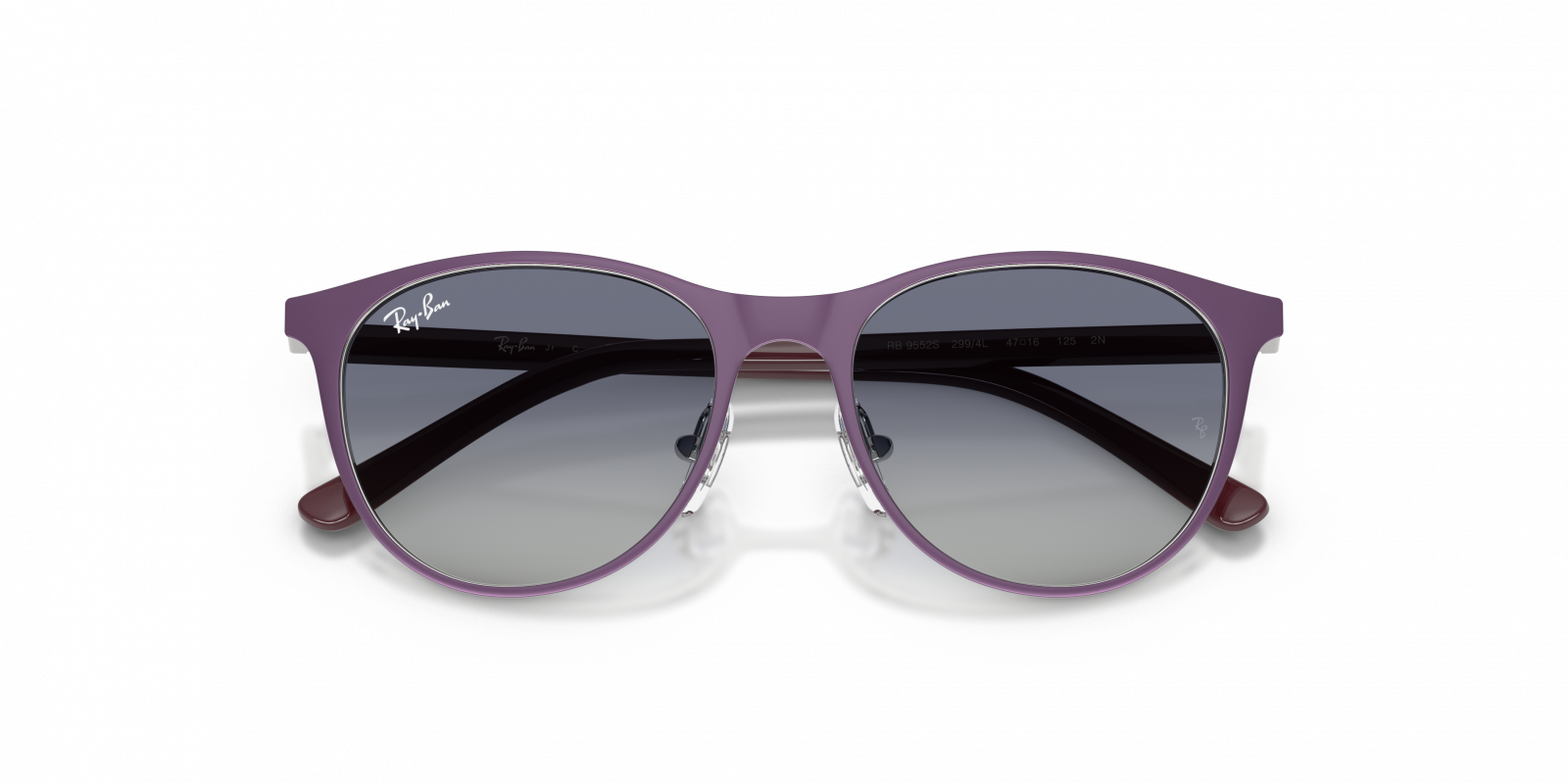 Ray Ban RJ9552S 299/4L  